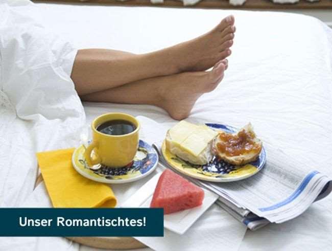 Good Morning+ Halle Leipzig Kabelsketal Servicios foto