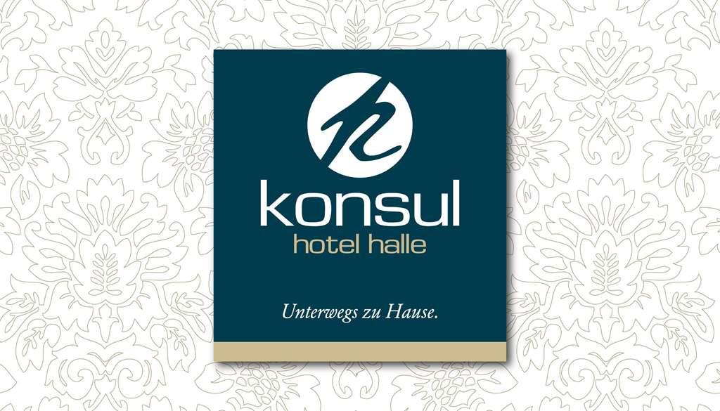 Good Morning+ Halle Leipzig Kabelsketal Logotipo foto